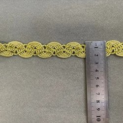 COL.1