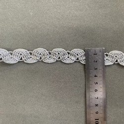 COL.2
