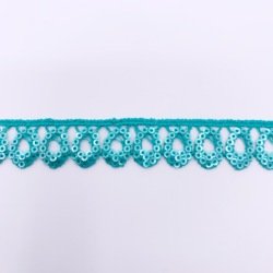 Cyan