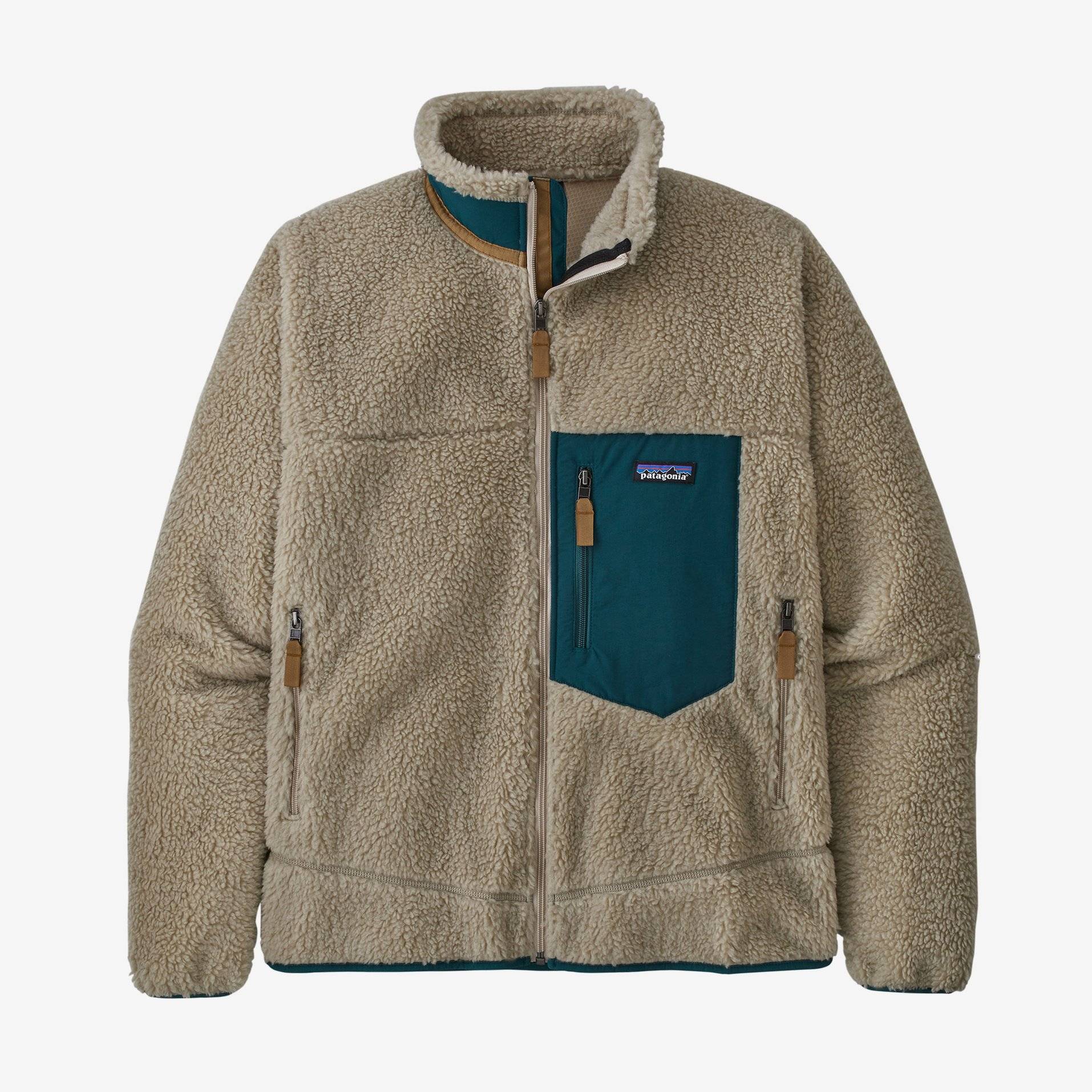 Patagonia Bata Leisure Outdoor Sports Men and Women