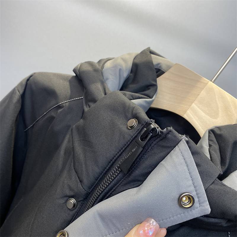 GXG official flagship store men's jacket official website genuine