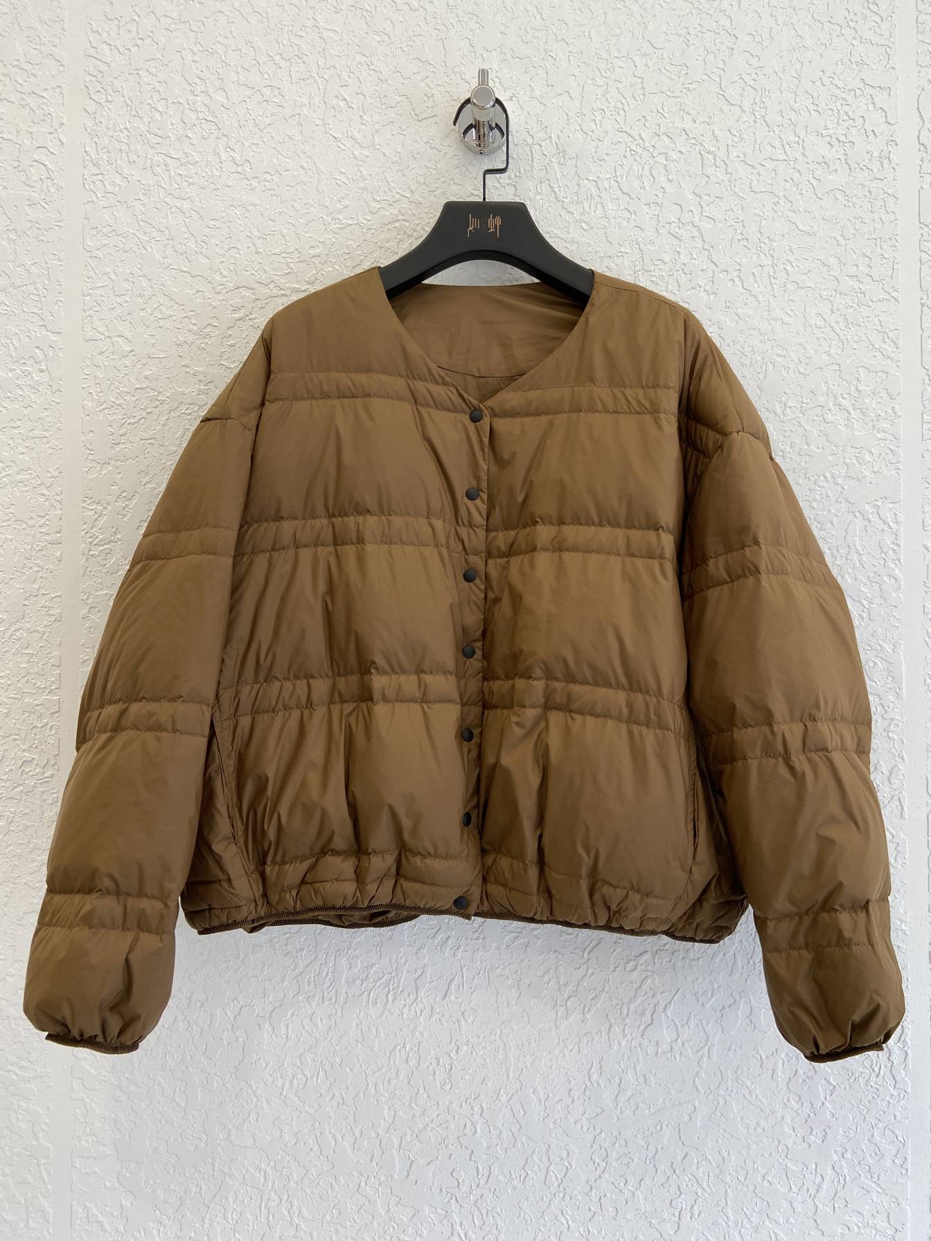 2024 Spring and Autumn Light Women's Big Big White Duck Duck Plel Light and Lightweight Sensitive Plel Factory Direct Sales