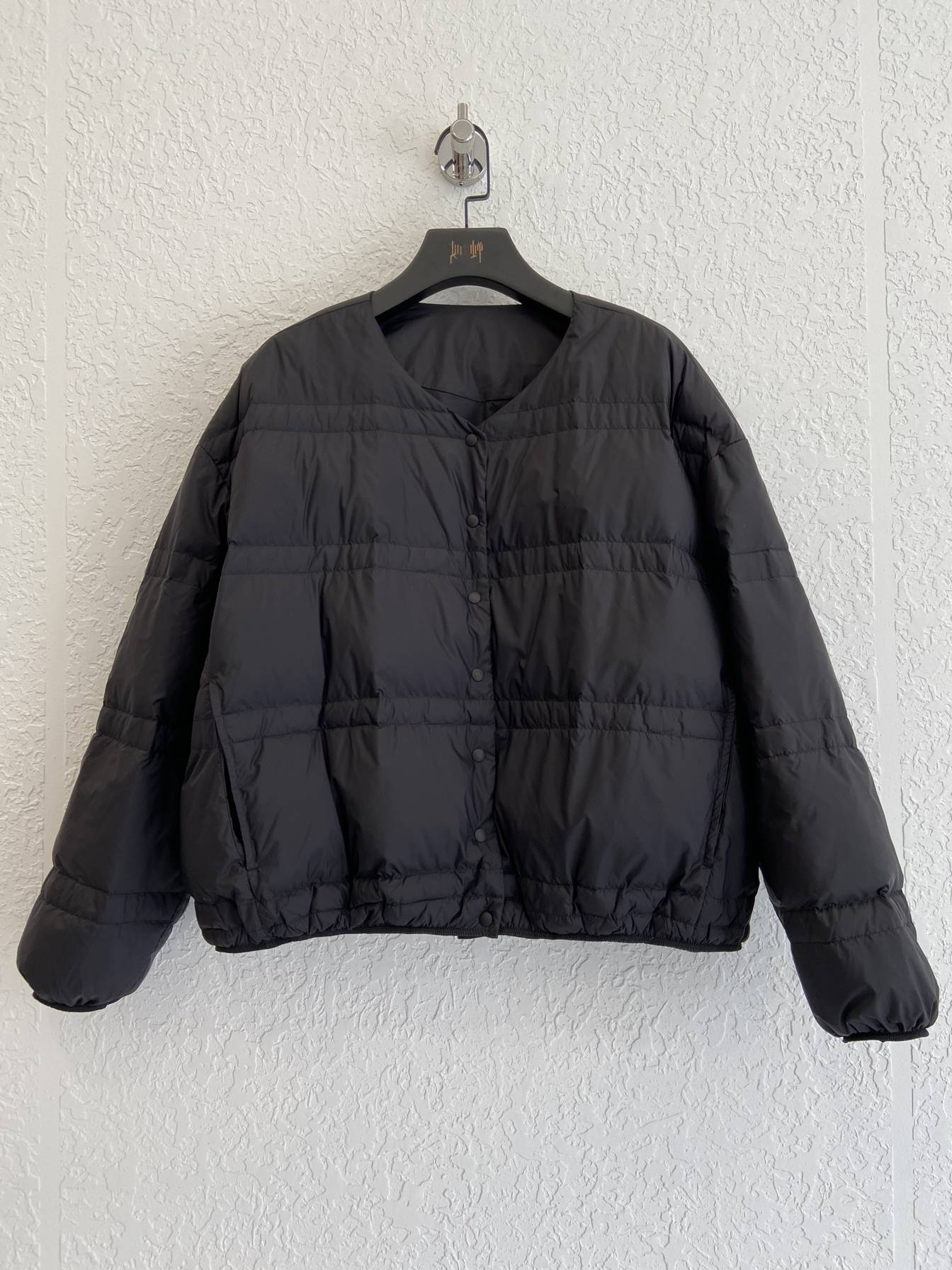 2024 Spring and Autumn Light Women's Big Big White Duck Duck Plel Light and Lightweight Sensitive Plel Factory Direct Sales