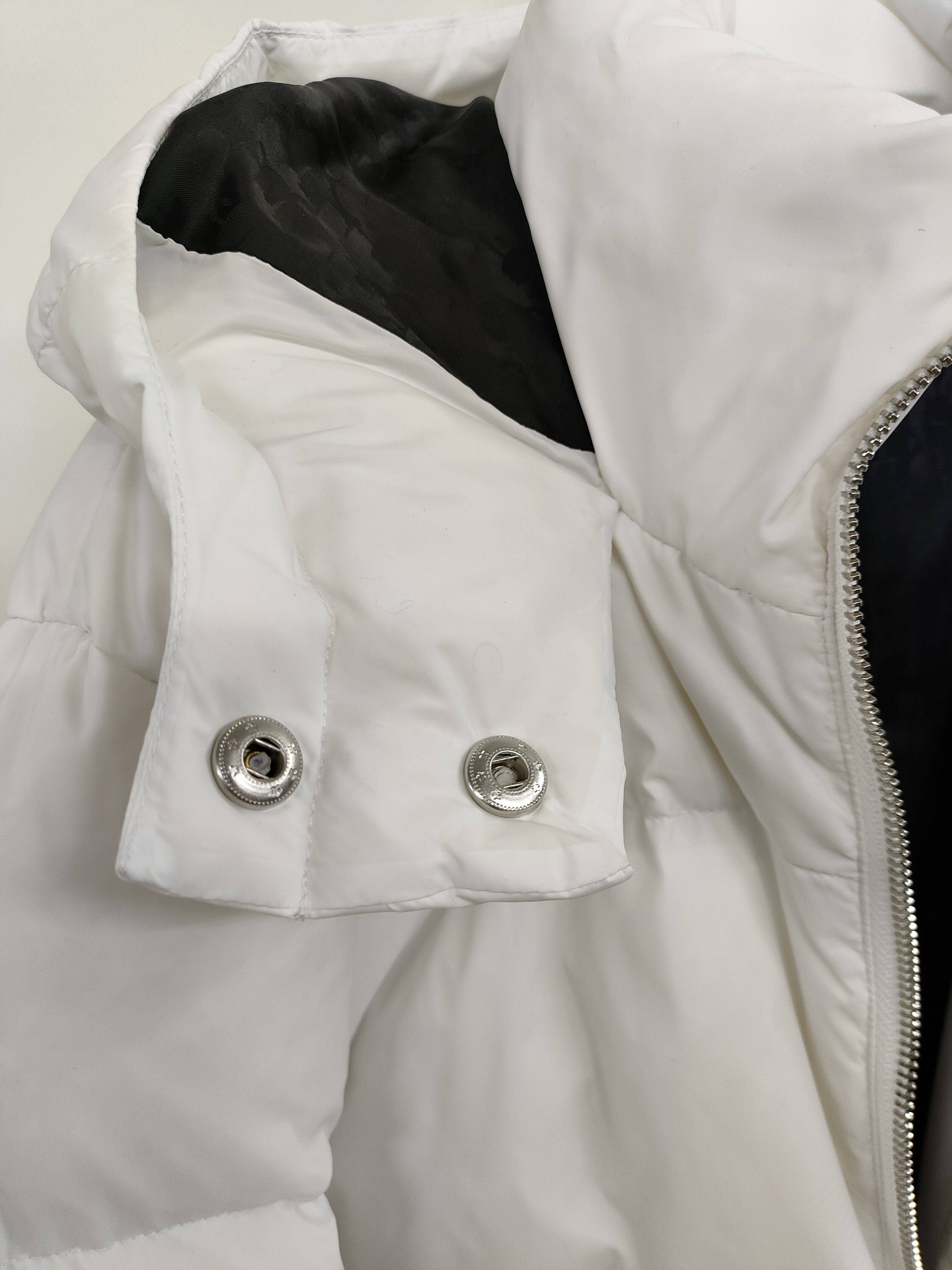 karl ..... down jacket