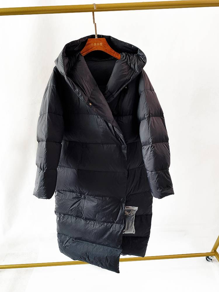 Warm and fluffy large quilt casual fashion bread