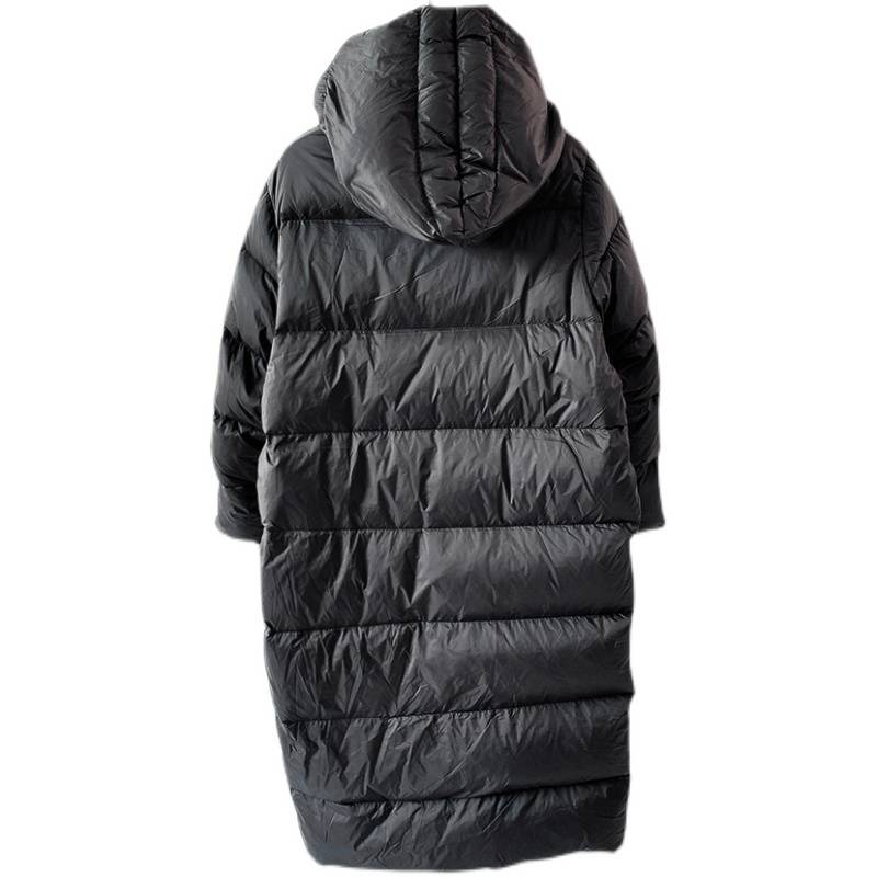Warm and fluffy large quilt casual fashion bread