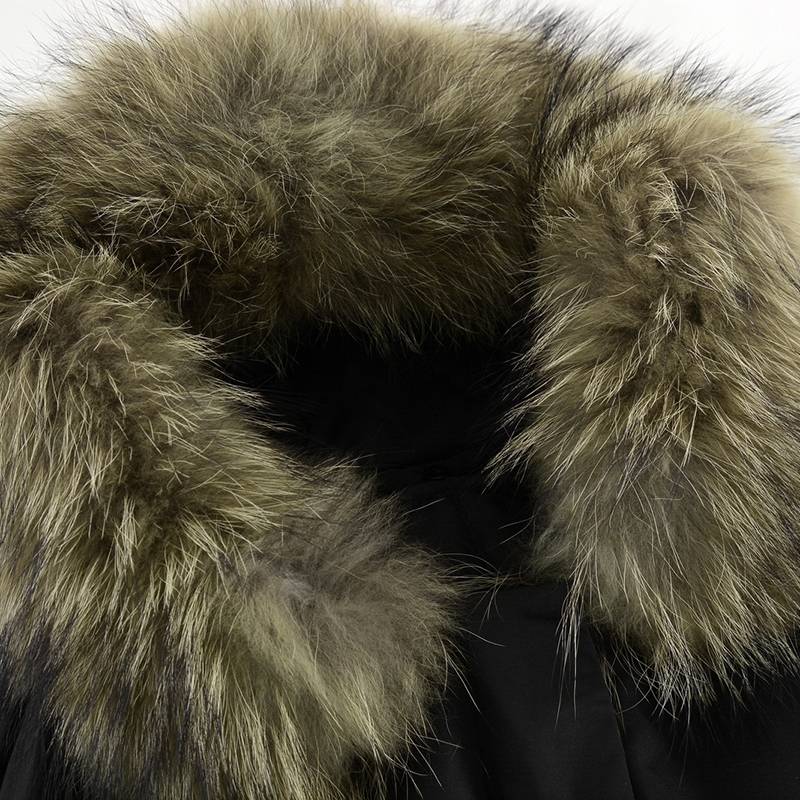 Winter Qing Wharma#9 Charm YR1B0069 Loose Hat Hat Mozi