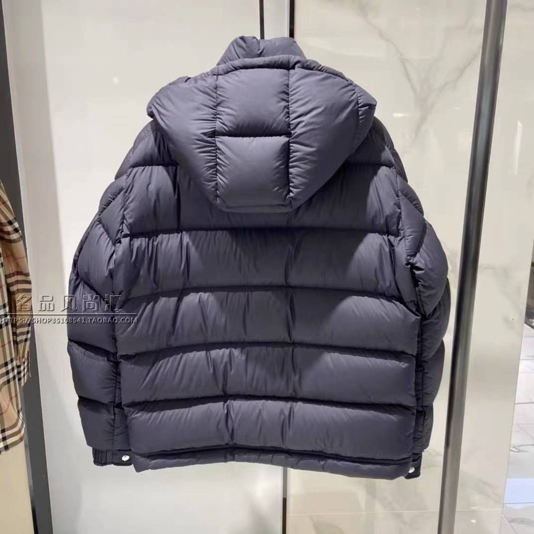 Goose down jacket, factory tail order.The cost performance is super high, only more than 10 pieces
