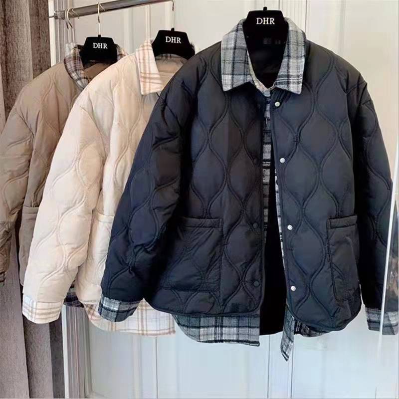 2024 Hangzhou down jackets, anti -season clear, do not retreat, do not change, do not agree, do not agree, don’t shoot