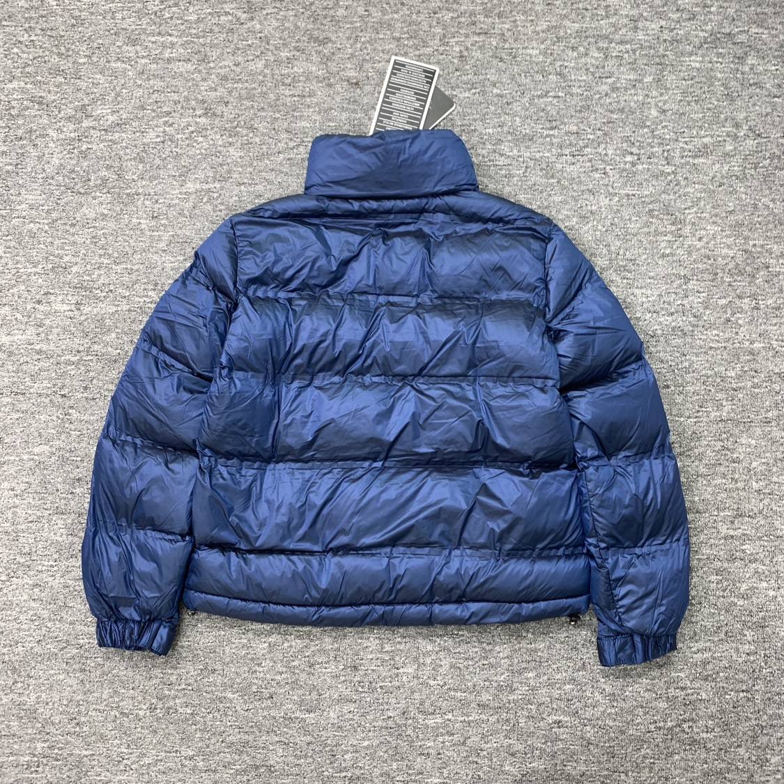 G Family Women's 190 Oling Terry Hidden Hug Design
