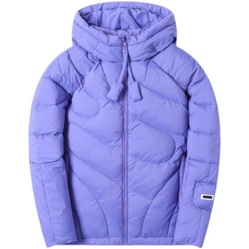 (OF-111) 2023 new down jacket