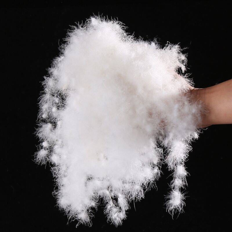 One pound of pounds of bulk down 90 big duck down 95 white goose down jacket down jacket down jacket ingredients ingredients ingredients
