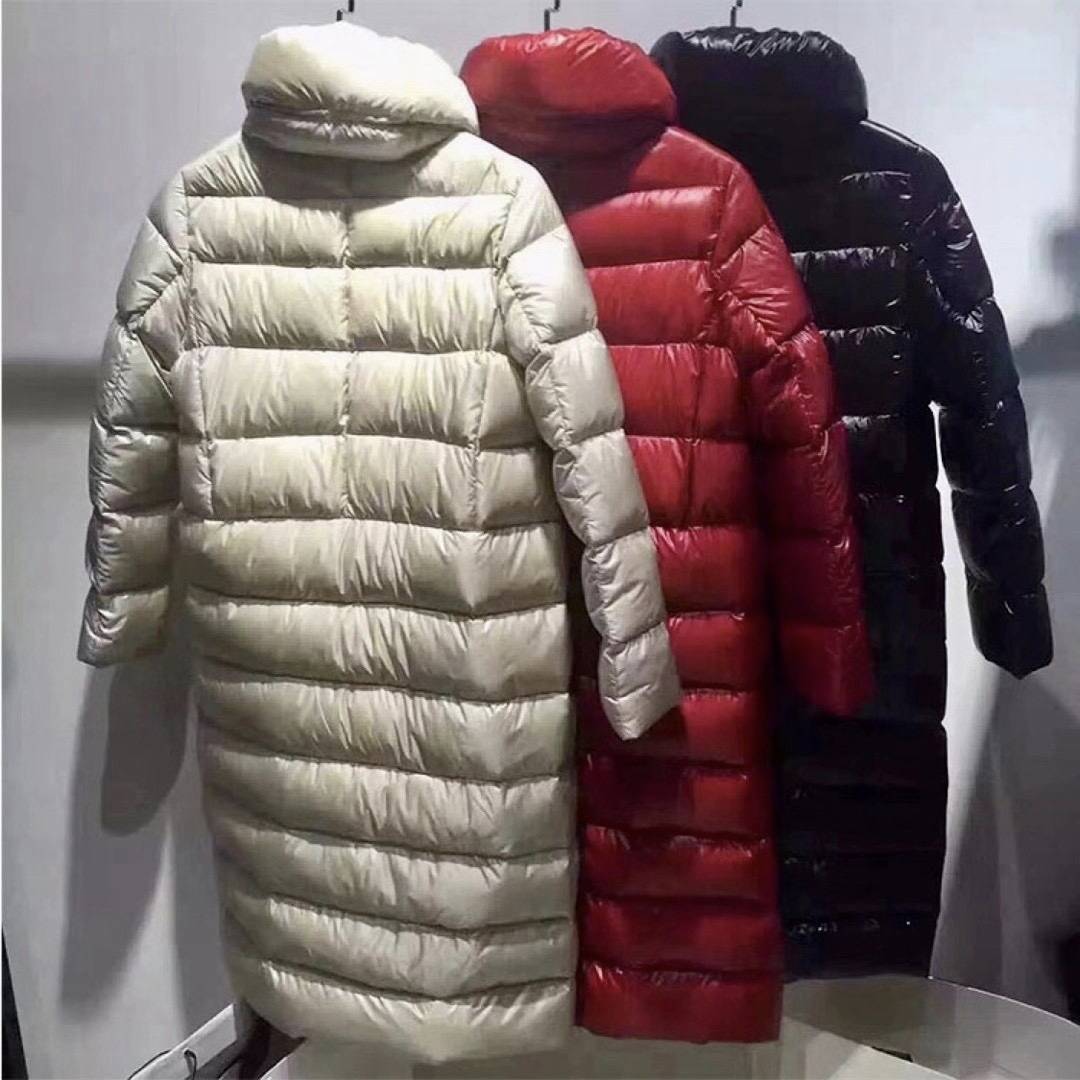 The new product in the new product is the red auspicious red in China, and the inventory has changed the customer service before the shooting.