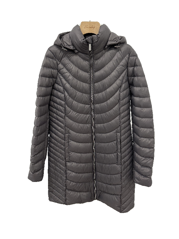 The original continental home exported light down jacket, Feimi Kingdom