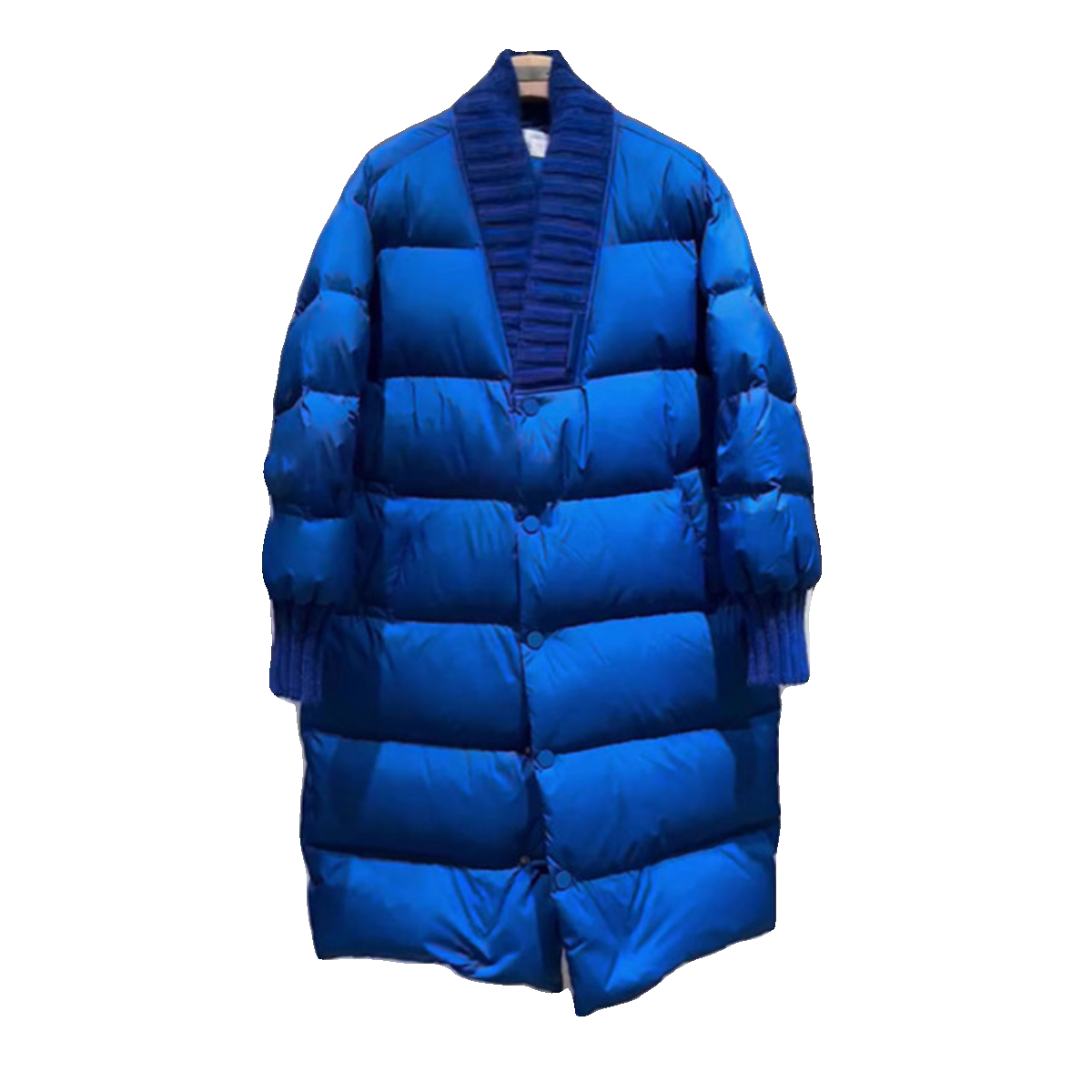 New Chinese national wind jacket Christmas New Year's shirt