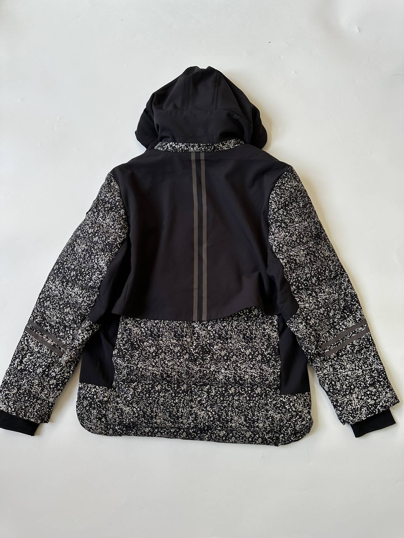 The wife is worth it, warm small stove cover, add 8000+ outdoor down jackets for men and women