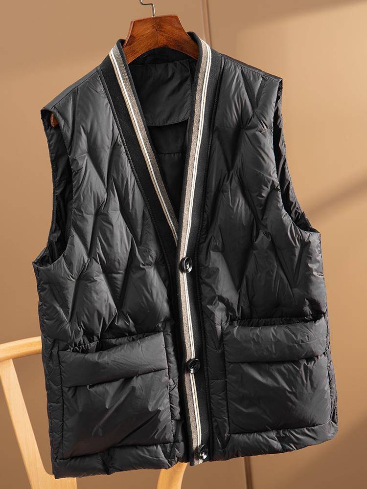 Han Yan's front -line big product first -line big brands cut