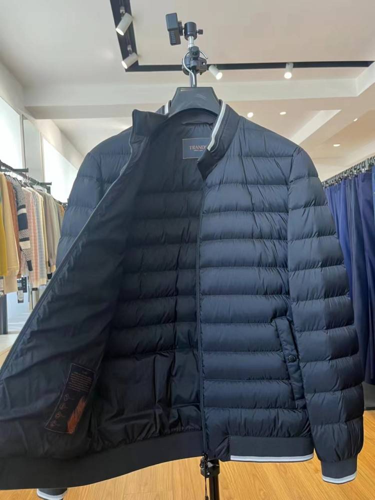 Creation Fashion Standling Plel of Lozen Working Leisure Standards