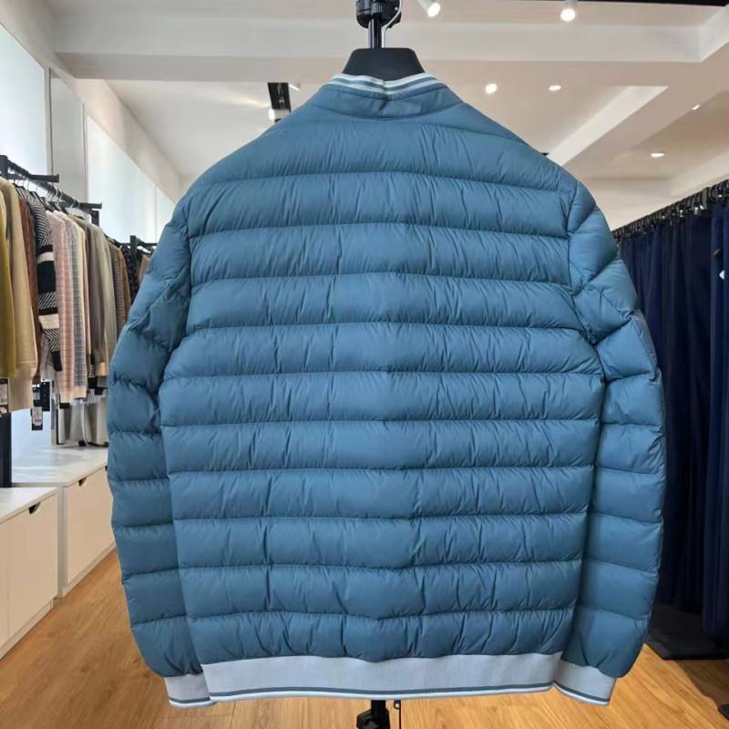 Creation Fashion Standling Plel of Lozen Working Leisure Standards
