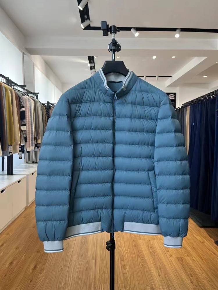 Creation Fashion Standling Plel of Lozen Working Leisure Standards
