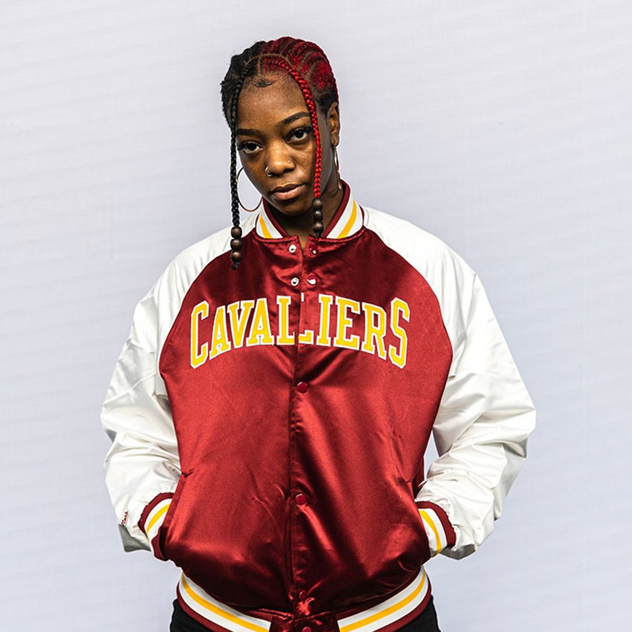 Custom team letterman High Quality Fashion Men Winter Bomber winter jacket Bomber Jacket for men men's jackets