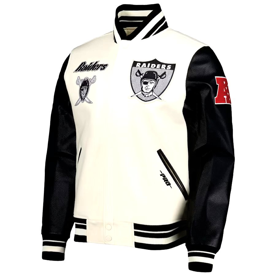 Custom team letterman High Quality Fashion Men Winter Bomber winter jacket Bomber Jacket for men men's jackets