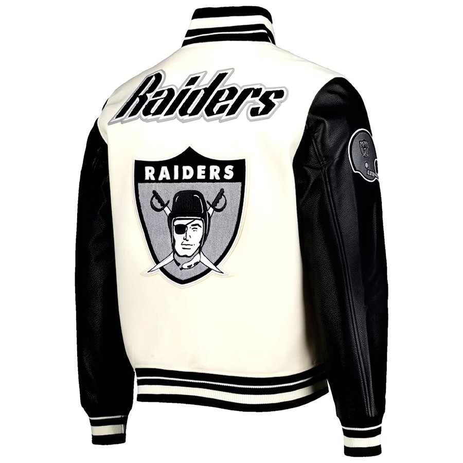 Custom team letterman High Quality Fashion Men Winter Bomber winter jacket Bomber Jacket for men men's jackets