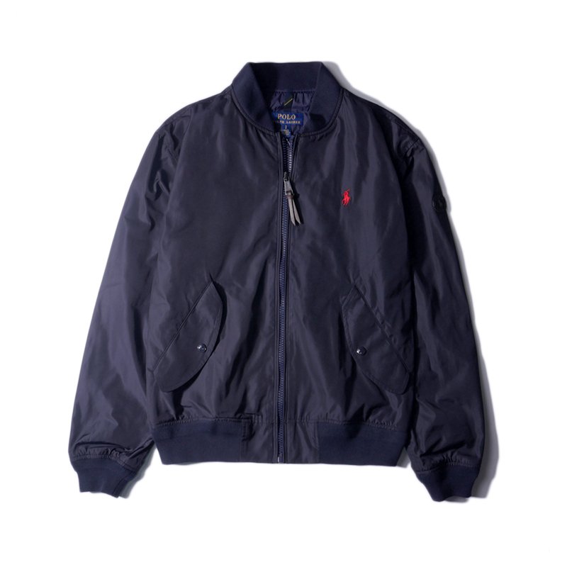New men's jacket with thickened warm windproof comfortable stand up collar pure cotton lining factory wholesale men's jacket