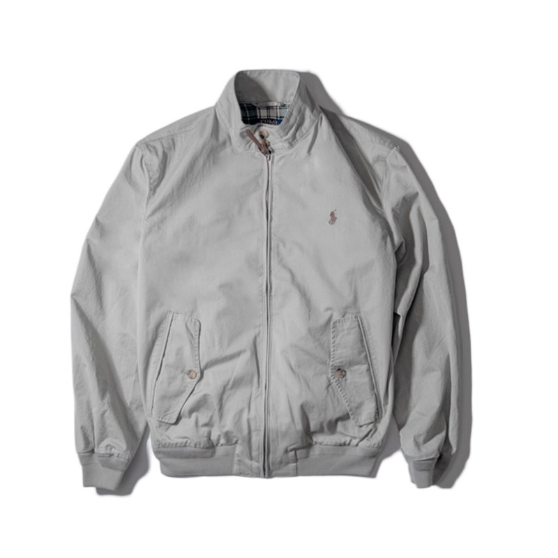 New men's jacket with thickened warm windproof comfortable stand up collar pure cotton lining factory wholesale men's jacket