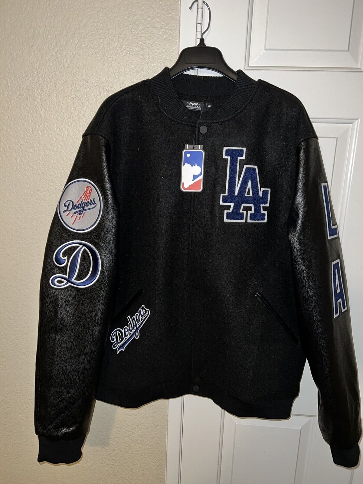 High Quality Wholesale Blank Varsity Jackets/Custom Varsity Jackets/Kids Varsity Letterman Customized