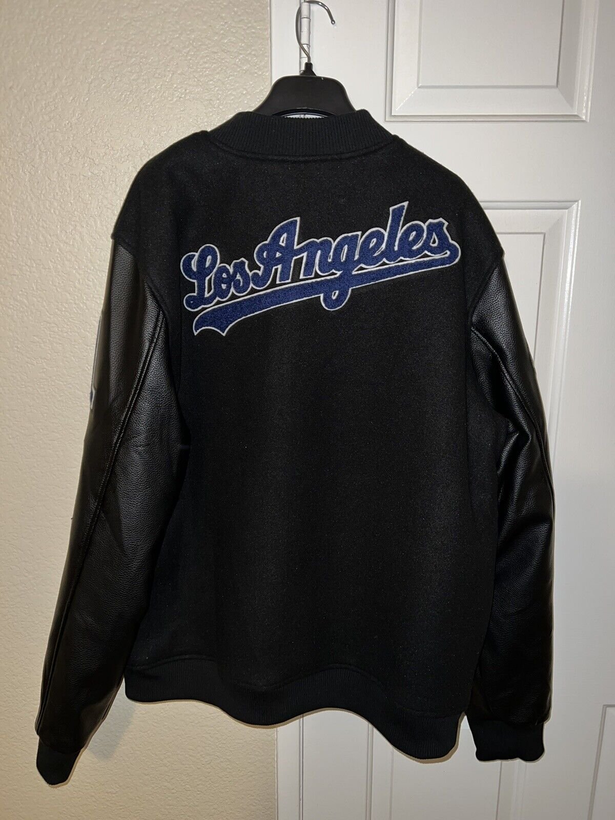 High Quality Wholesale Blank Varsity Jackets/Custom Varsity Jackets/Kids Varsity Letterman Customized