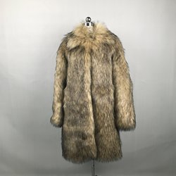 XS-3XL