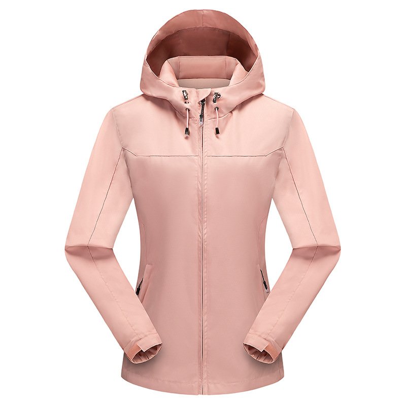 softshell jacket for men plus size men's jackets oversize wholesale new style digital printing logo
