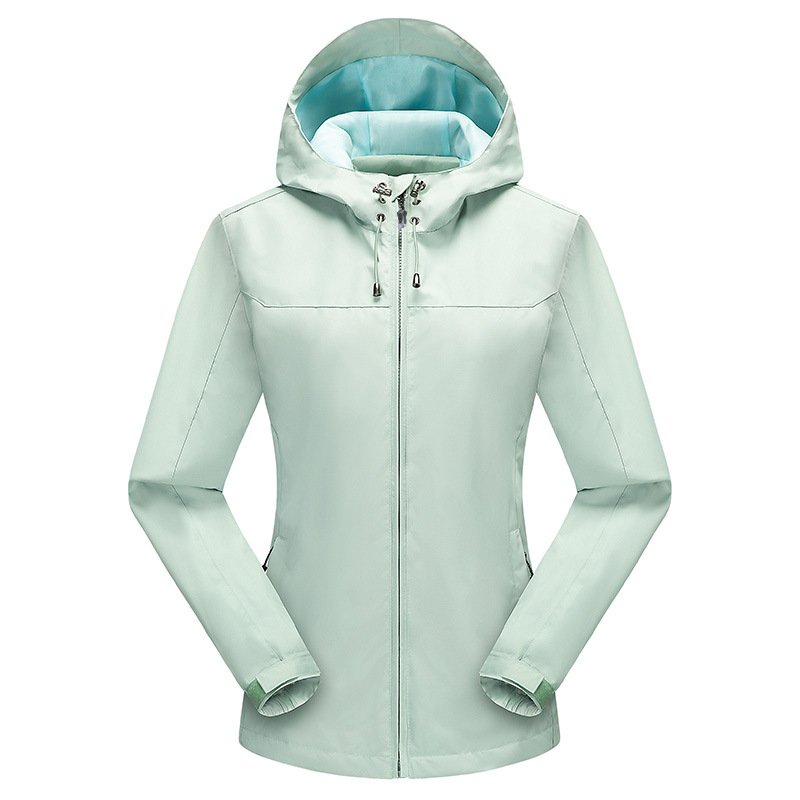 softshell jacket for men plus size men's jackets oversize wholesale new style digital printing logo
