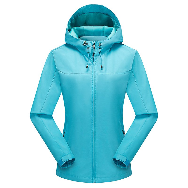 softshell jacket for men plus size men's jackets oversize wholesale new style digital printing logo