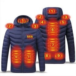 4 XL