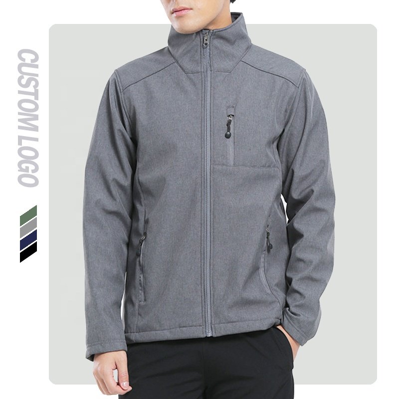 Sport Windproof Camp Hiking Men Brand Outdoor Trekking tourniquet Waterproof Winter windbreaker Softshell Jackets