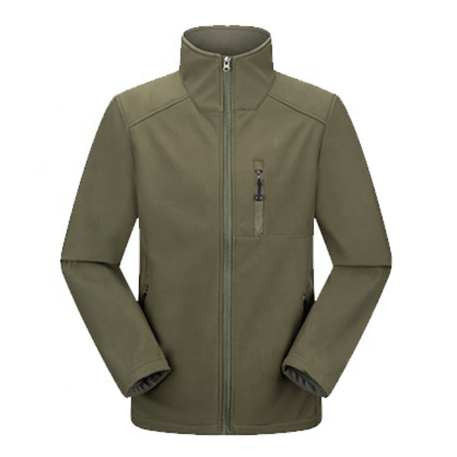 Sport Windproof Camp Hiking Men Brand Outdoor Trekking tourniquet Waterproof Winter windbreaker Softshell Jackets