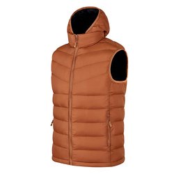 4 XL
