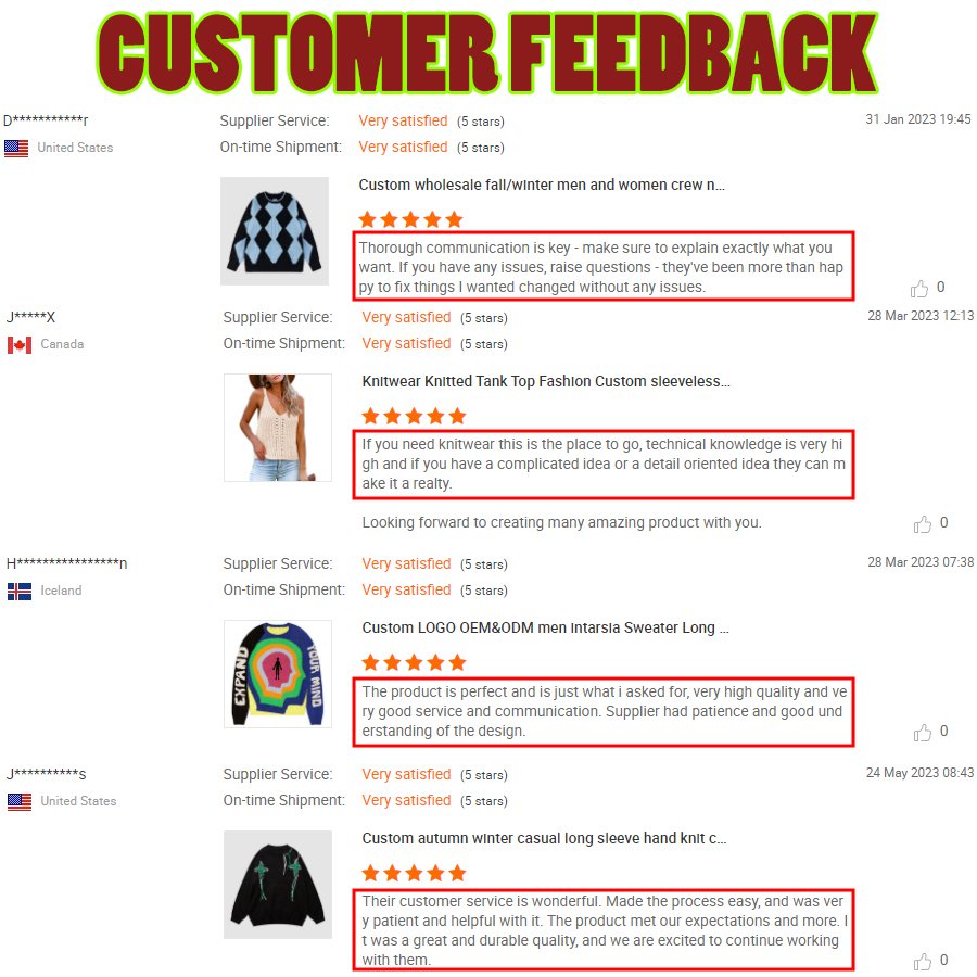 Wholesale Men's Jackets Fleece Bomber Varsity Plus Size Men's Jackets Coat Classic Long Winter Trench Coats For Men