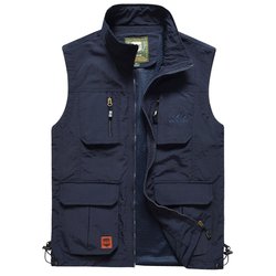2 XL
