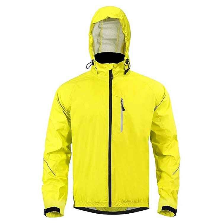 Wholesale Custom Men's high Quality Jackets Coats Men Winter Windbreaker Tactical Coat Jacket Windbreaker Jacket For Men's