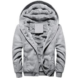 2 XL