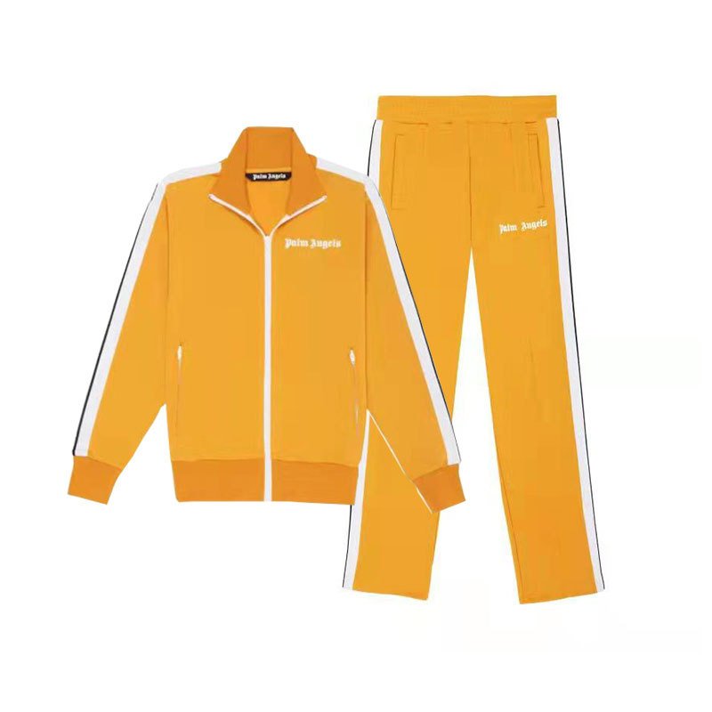 Jogging Zipper Jacket Polyester Jogger Pants Bottoms Cargo Jersey Set Hoodies Sweatsuit Sport Slim Fit Custom Tracksuits For Men