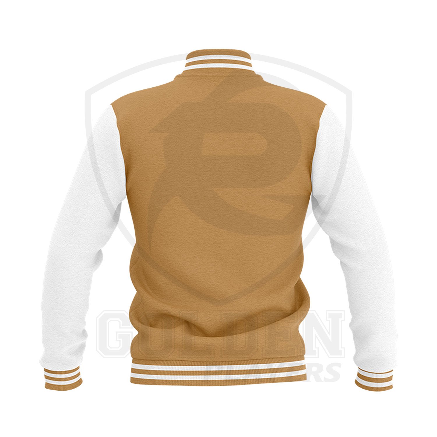 OEM Wholesale Custom Oversize Varsity Jacket For Men's Vintage Color lock Men's Embroidered Racing Varsity Jacket