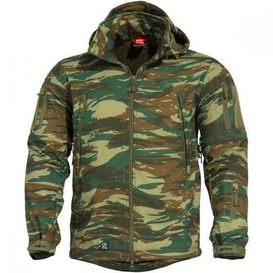 2024 Latest Wholesale Rain Jacket Windbreaker Jacket High Quality Men Sport Windbreaker Spring Rain jackets For Men's