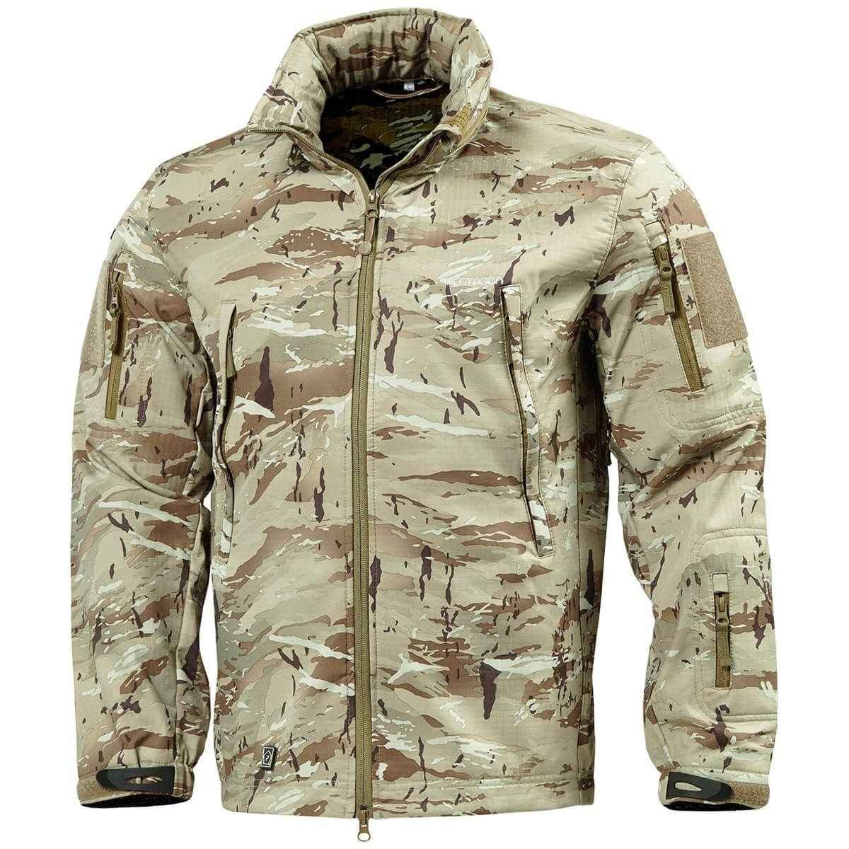 2024 Latest Wholesale Rain Jacket Windbreaker Jacket High Quality Men Sport Windbreaker Spring Rain jackets For Men's
