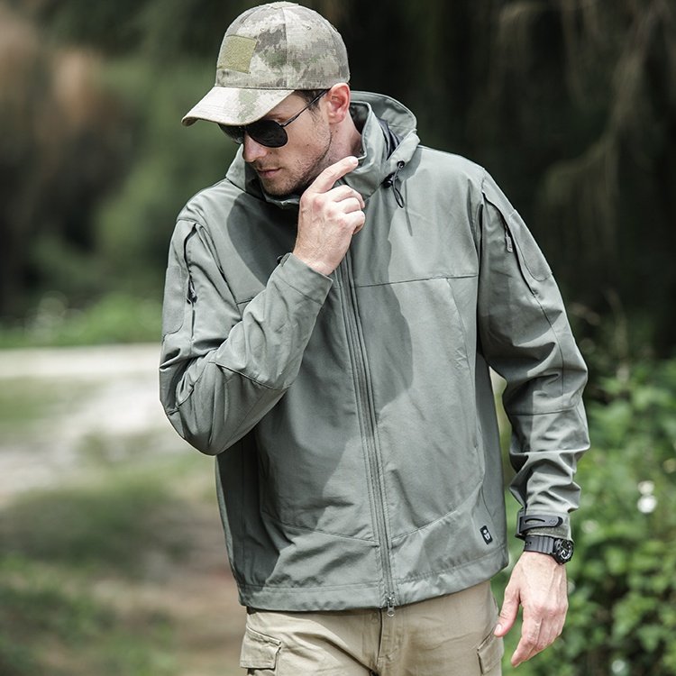 plus size men's jackets, Winter Fleece jackets men's, men's jackets & coats