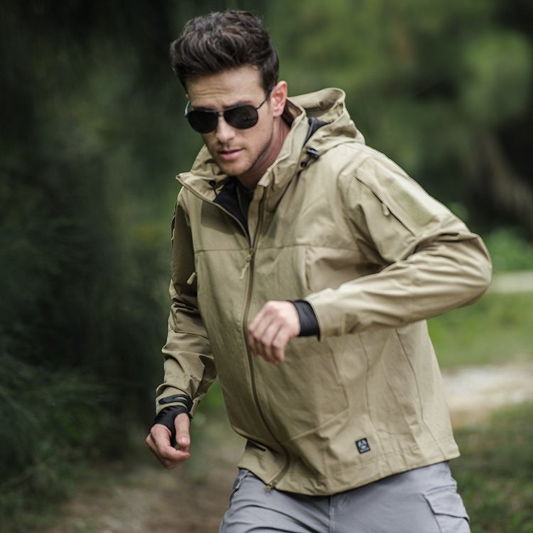 plus size men's jackets, Winter Fleece jackets men's, men's jackets & coats