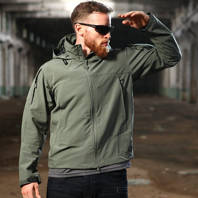 plus size men's jackets, Winter Fleece jackets men's, men's jackets & coats